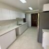 1060 El Country Escazu - Image 3
